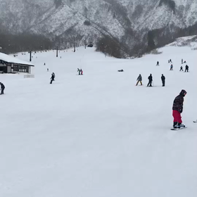 2018年1月1日お正月の画像