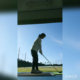 持ち上げるから立てるにの画像