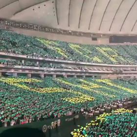 *メディアまとめ＆オーラス*の画像