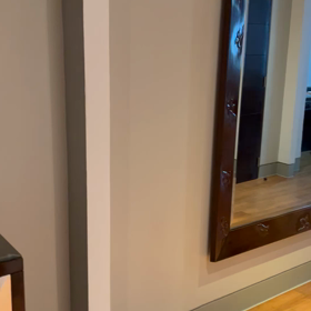 セントレジスの画像