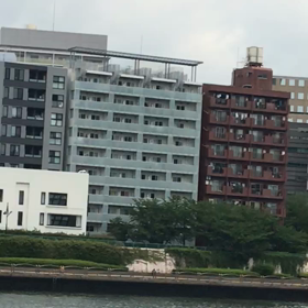 昨日の呟きの画像