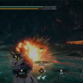 そしてメルちゃん2日目！の画像