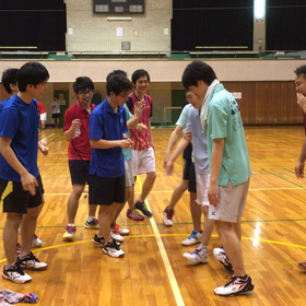 【ジャーナル】7月1日 本練②の画像