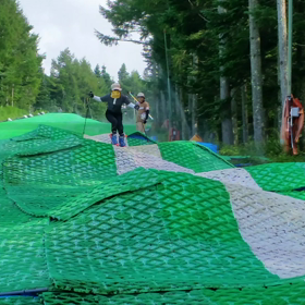 いつか本物にの画像