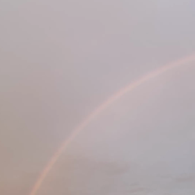 自分が見えにくい人　の画像