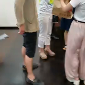 テディバースday&面白動画もの画像