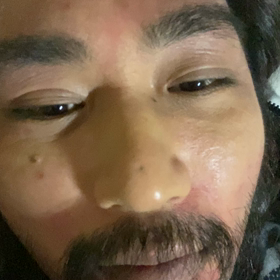 真一ばれの画像