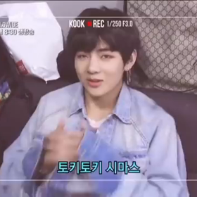 テテ☆D-3の画像