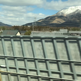 奈良県の画像