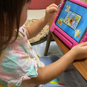 1001 台風通過の画像