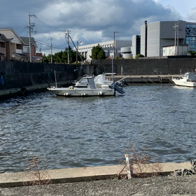 寒いね〜の画像