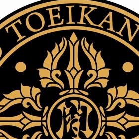 第4回東日本空手チャンピオン王座決定戦2020の画像