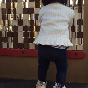 すべり台(≧∇≦)ﾌﾞﾊﾊﾊ! 第3部の画像