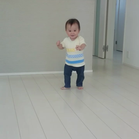 遂に！！の画像