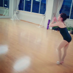 カナリヤの精の画像