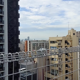 私も(((^^;)の画像