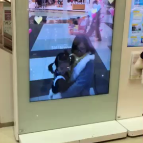 第2の貢ぎ相手( ˙³˙)〜♪の画像