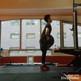 【札幌にて隠れ家セッションスタート】の画像