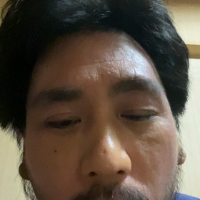 キムタ訴えるぞ。の画像