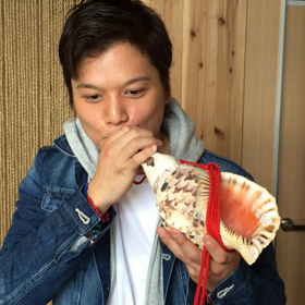 今朝のドデスカ！の画像