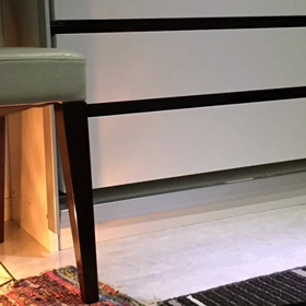 reponoie◆個室のご案内◆の画像