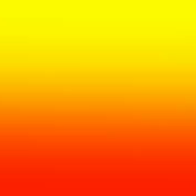 プロモーションビデオ（ＰＶ）の画像