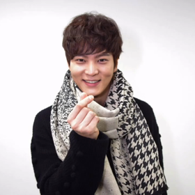 今日も1日お疲れ様でした‼️の画像