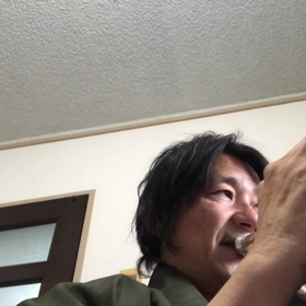 リハや練習の後の自己検証の画像