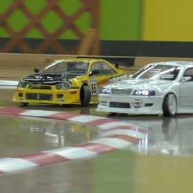 11/10 土曜 その9の画像