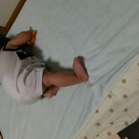 Oh no・・・の画像