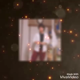 初めての動画編集してみた☆彡の画像