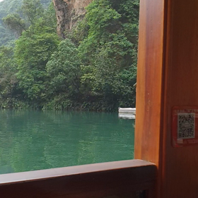 牧口常三郞 先生님の画像