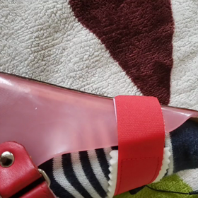 まっいくかの画像