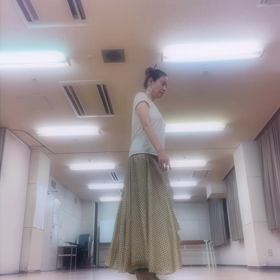 あわや遅刻か⁈の画像