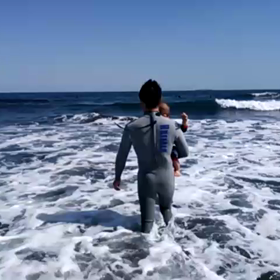 ファーストインプレッションの画像