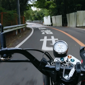 書くだけ書いて放置してた記事。の画像