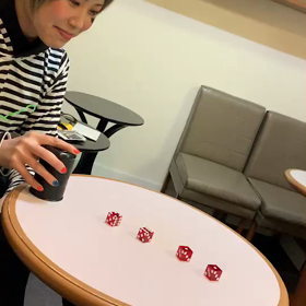 2月22日！の画像