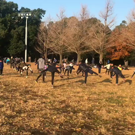 バランス④の画像