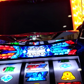 いやらしく舐めるようなアングルの３  秒動画。の画像