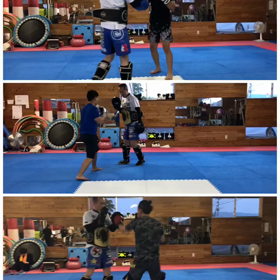 男子の部2の画像