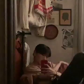 ままま ままの画像