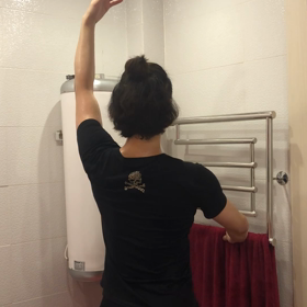 クイズ！なんの音楽？の画像