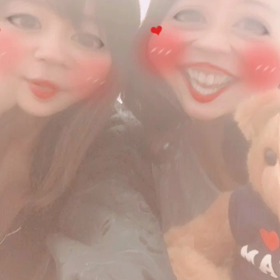 やっと脱出！！wの画像