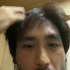 上谷田殺しばれの画像