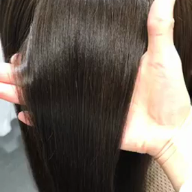 プログレスの画像