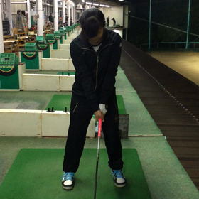 まゆりんの画像