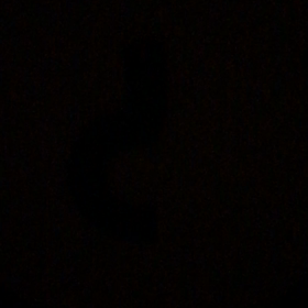 もう限界・・・・の画像