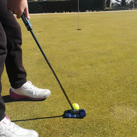 怪我の功名の画像