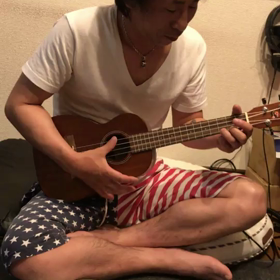 真夏の果実の画像