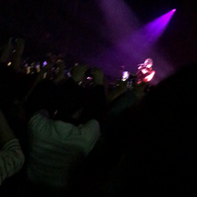 Sweet Creatureの画像